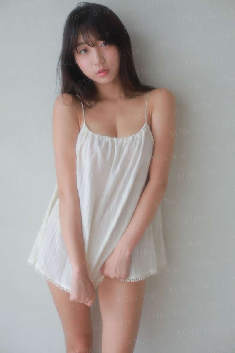 倾世妖后之腹黑世子你太坏