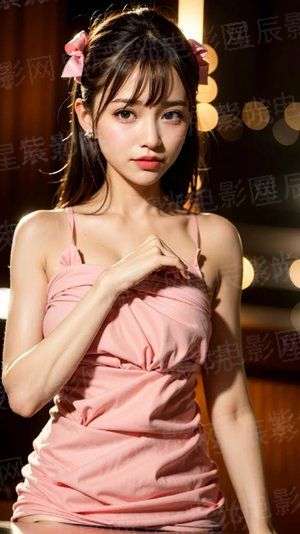 带吸管的玛格丽塔
