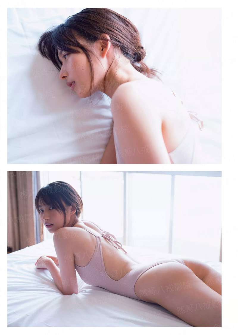 搭错车 2015