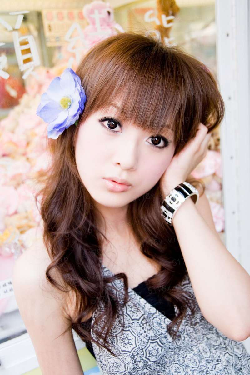 低债丑女休猖狂
