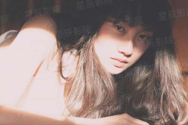 我的老师不是人