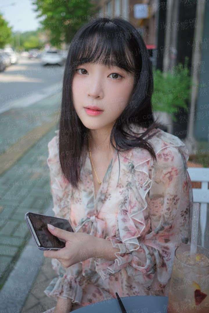 冰块丶棉签丶扩张器丶支撑器