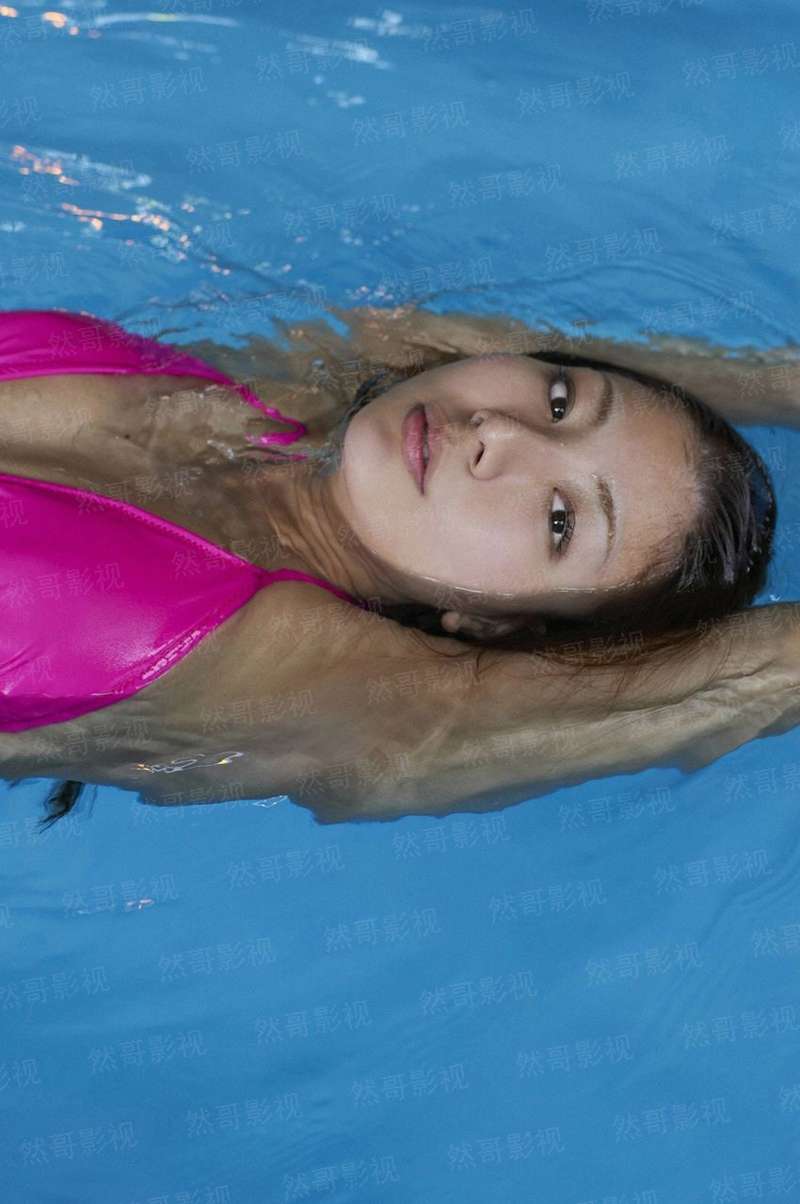 我的圣体前女友