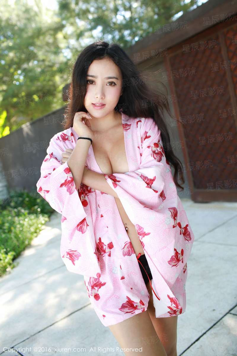神级妖魔