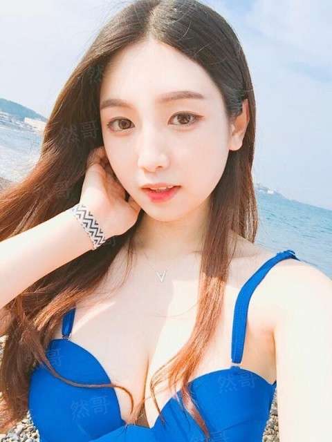 师奶股神