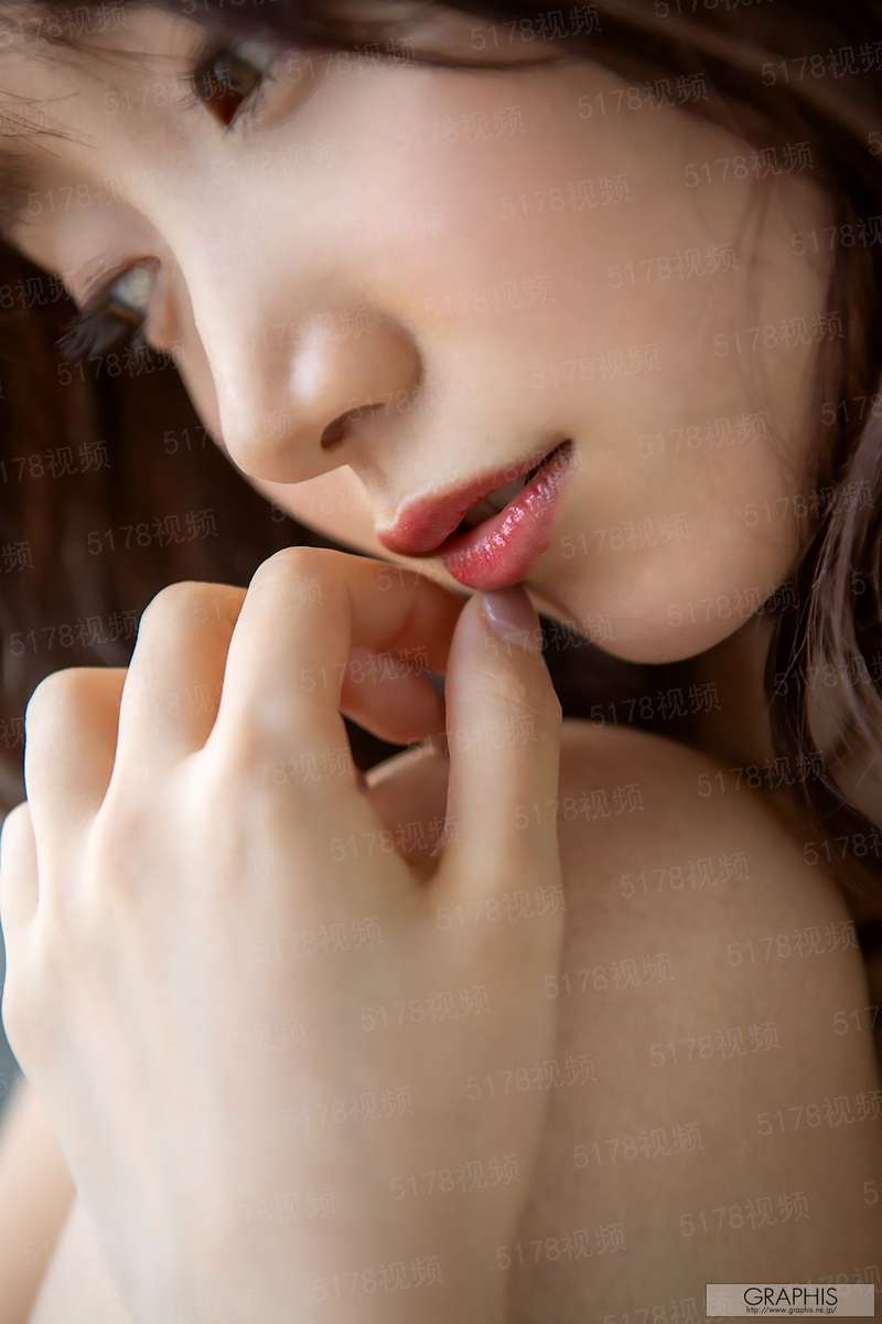 寻人事务所