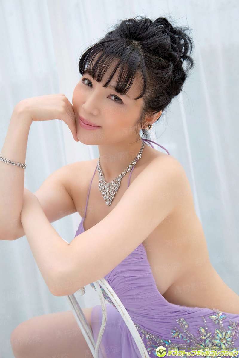 那些被骗去传销的日子