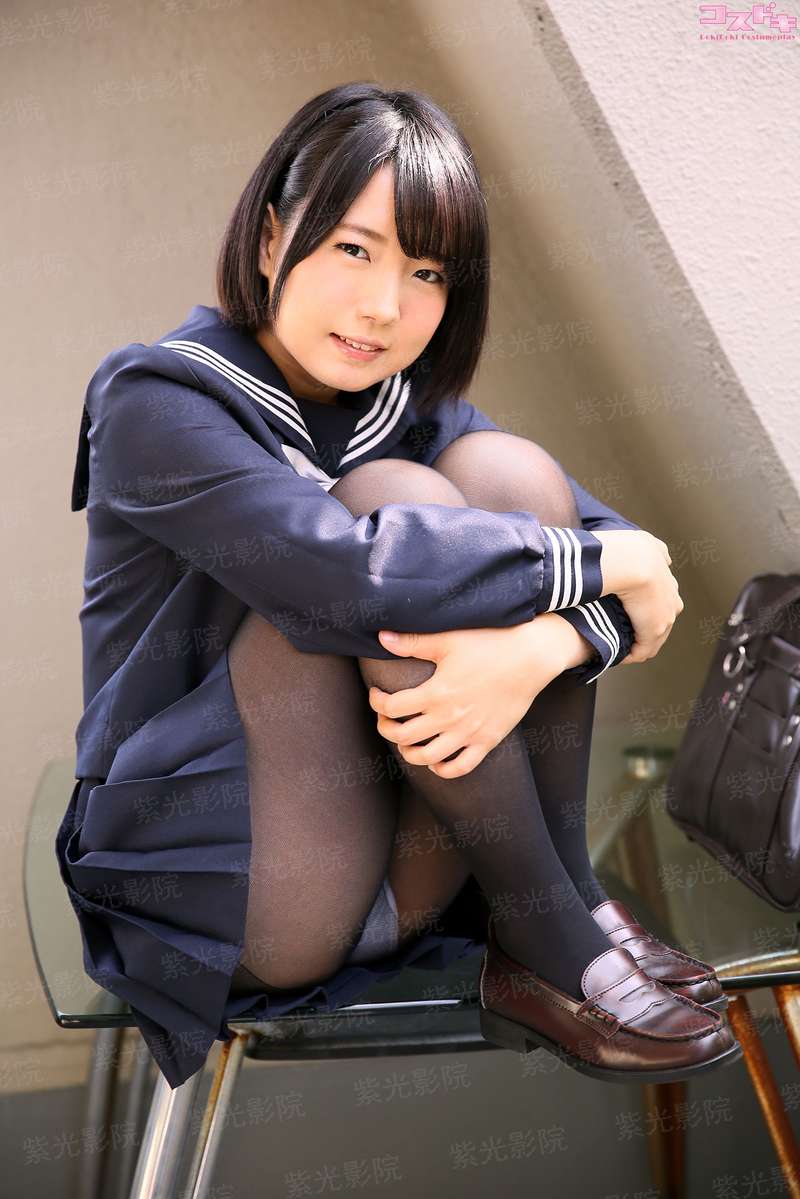 大满贯电子