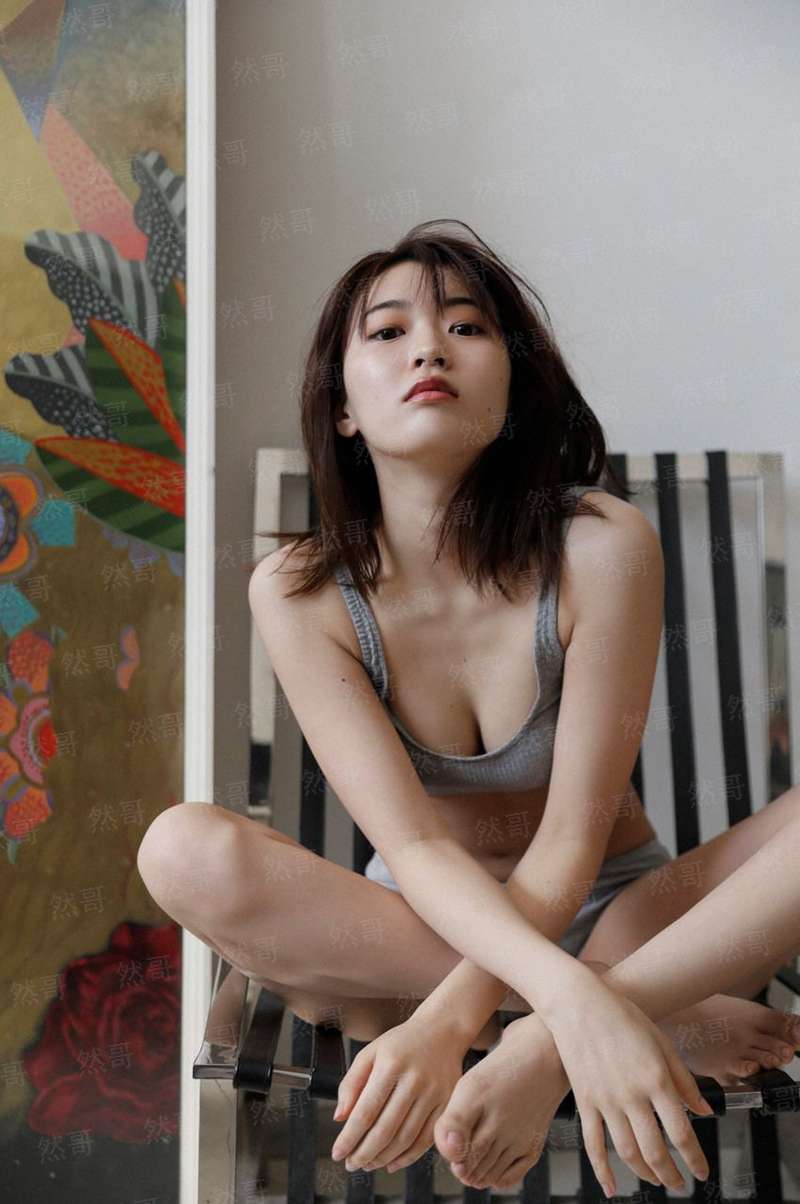 毒辣女特工：异能祸妃(合作)