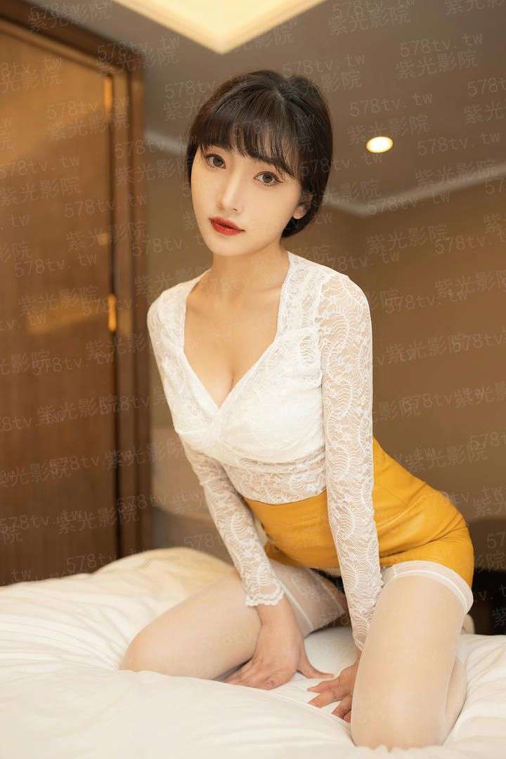 再见，好时光
