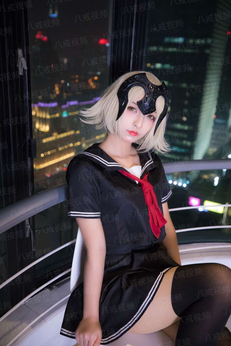 枪神纪之先锋战歌