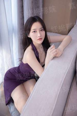 来吧狼性总裁