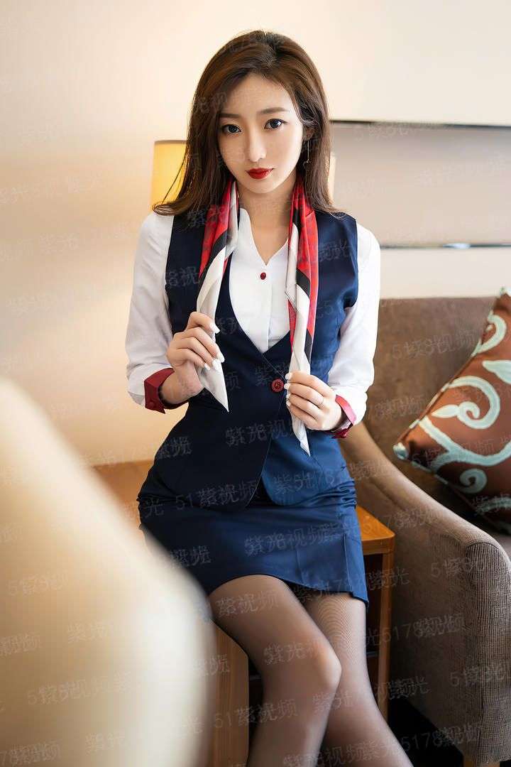 智勇三宝粤语