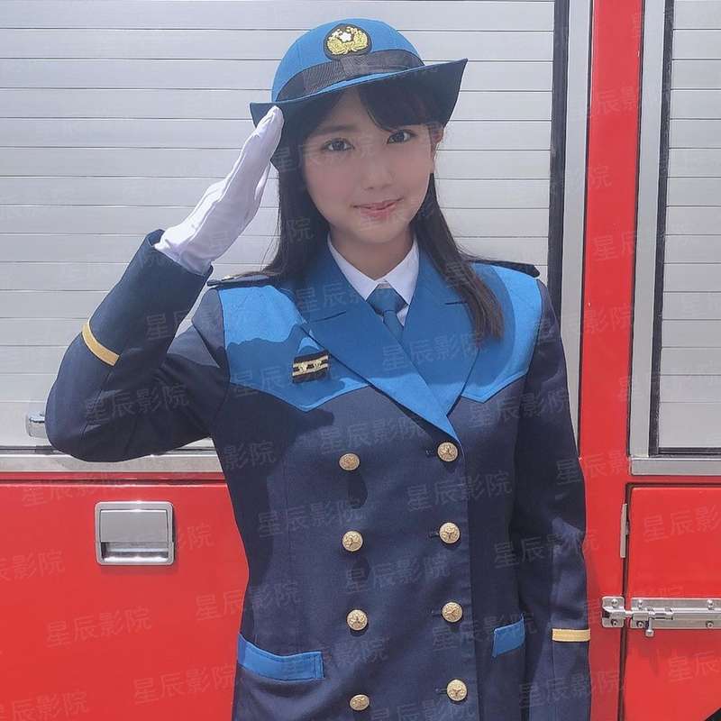 嫡女重生，狼性战王的小狂妃