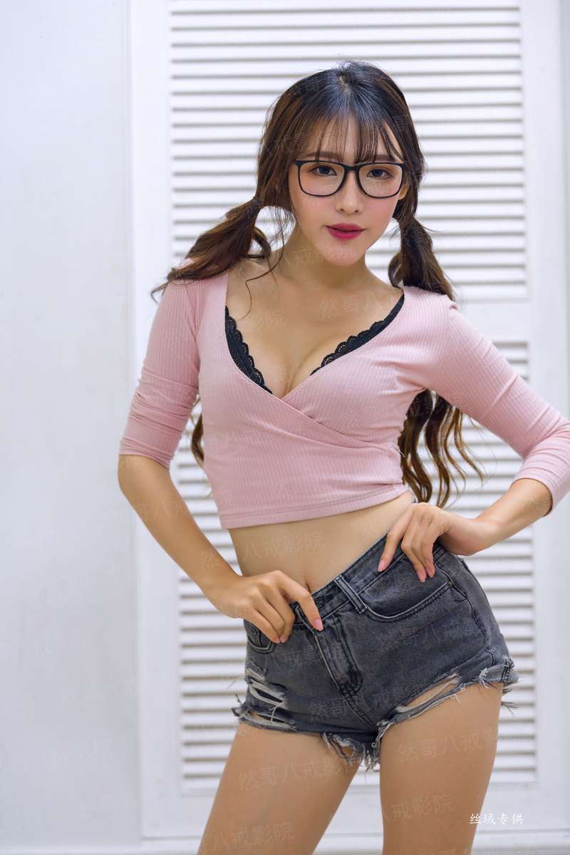 最危险游戏 第二季