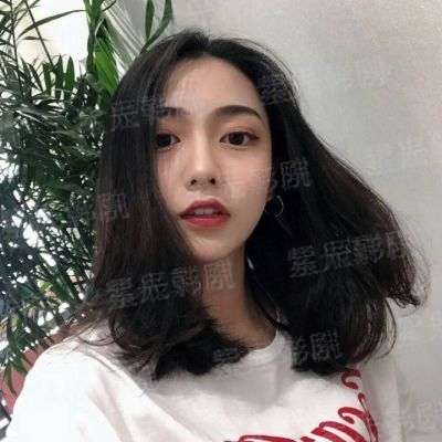 云中轶事