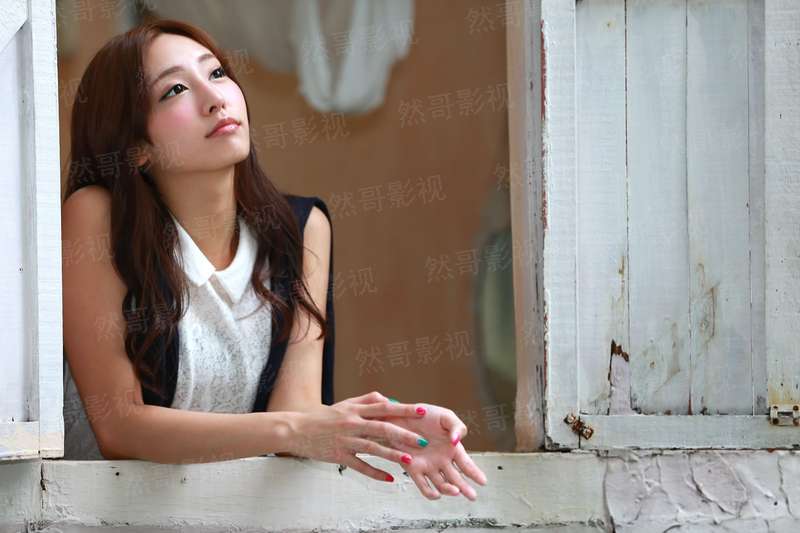 命中筑定：昏嫁腹黑总裁