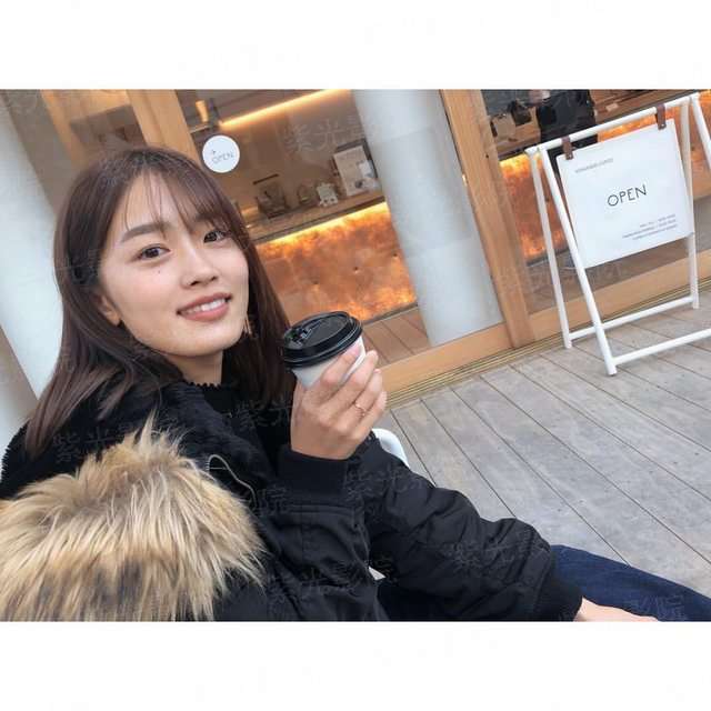 剑仙转生