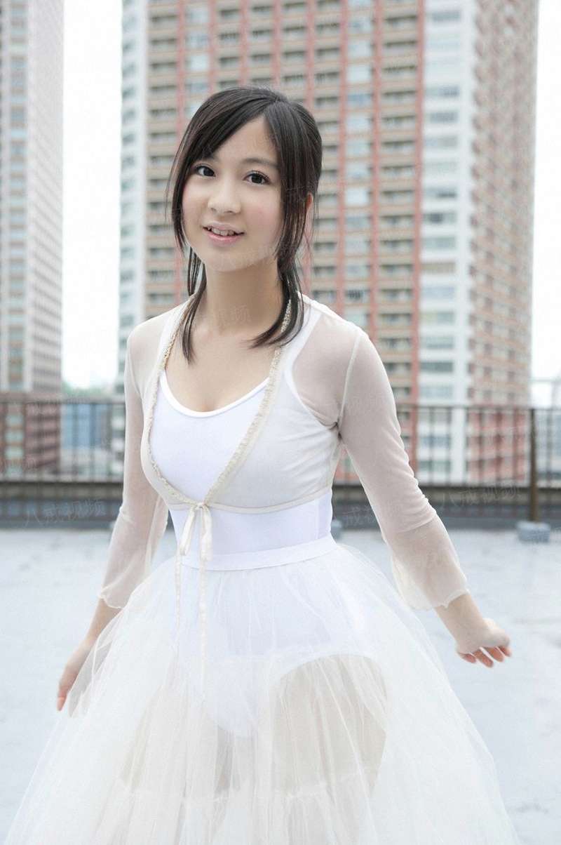 永生之校园杀手