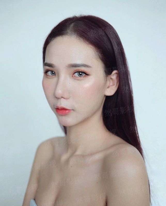正在播放明步