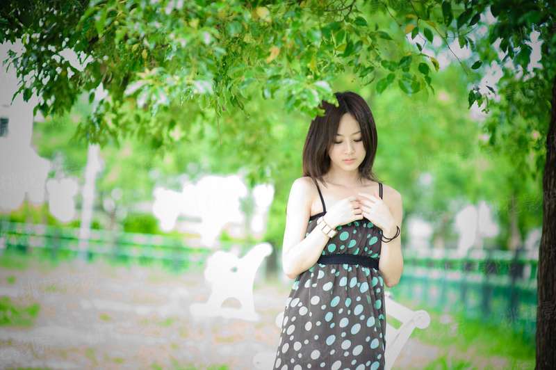 我的老爸是玉皇大帝