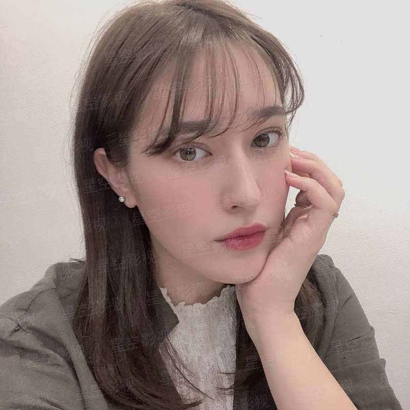 醒来即死亡