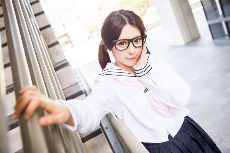 八零小军妻