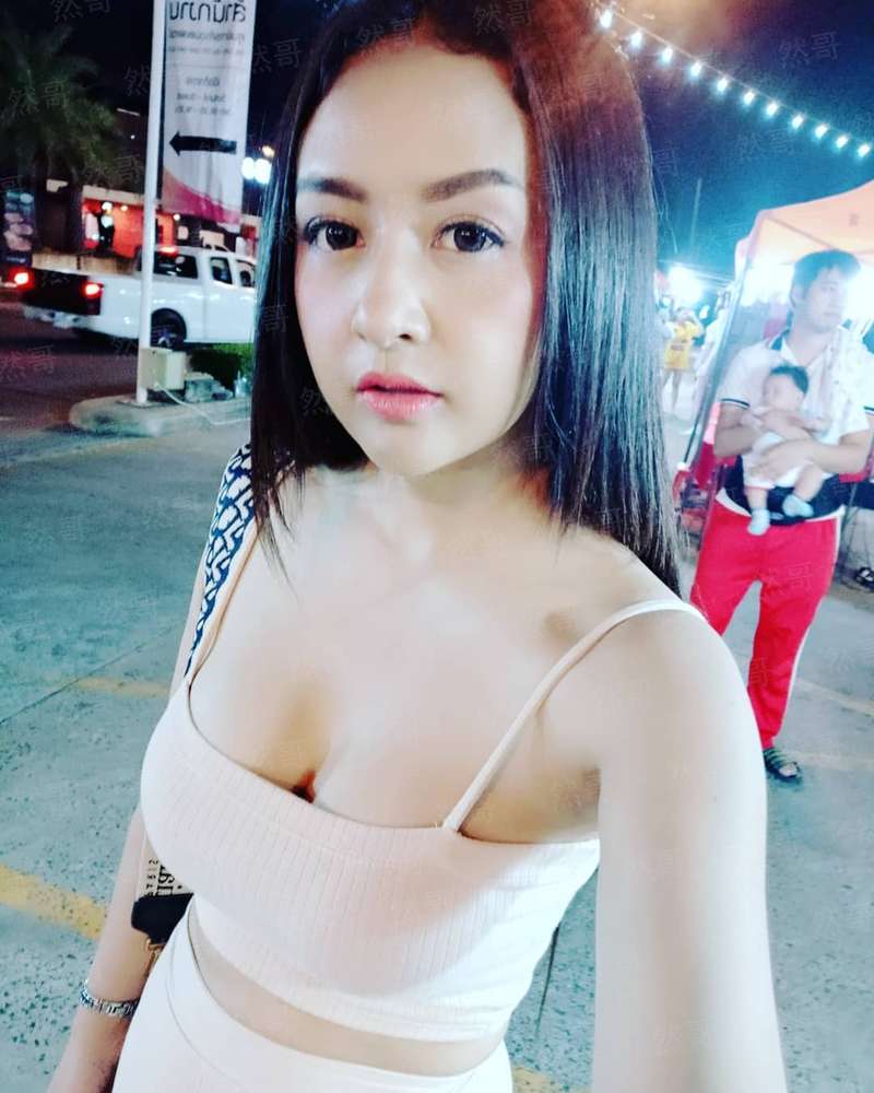 柚子联盟官网辅助