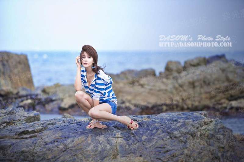 逆三国转