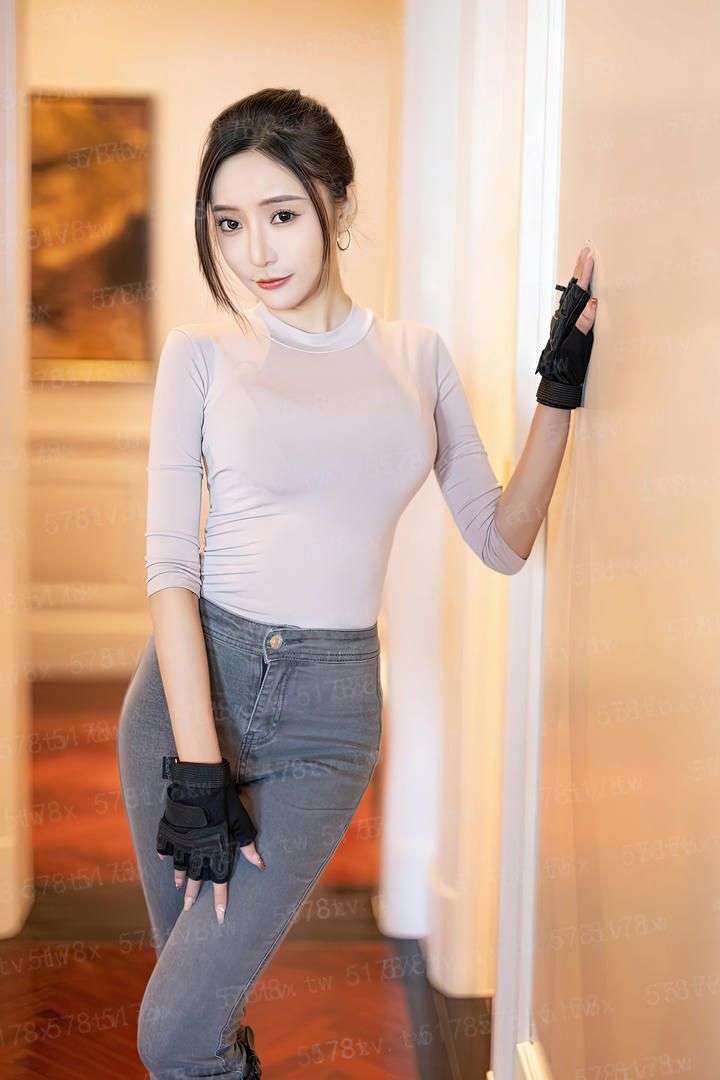 隋唐异闻书