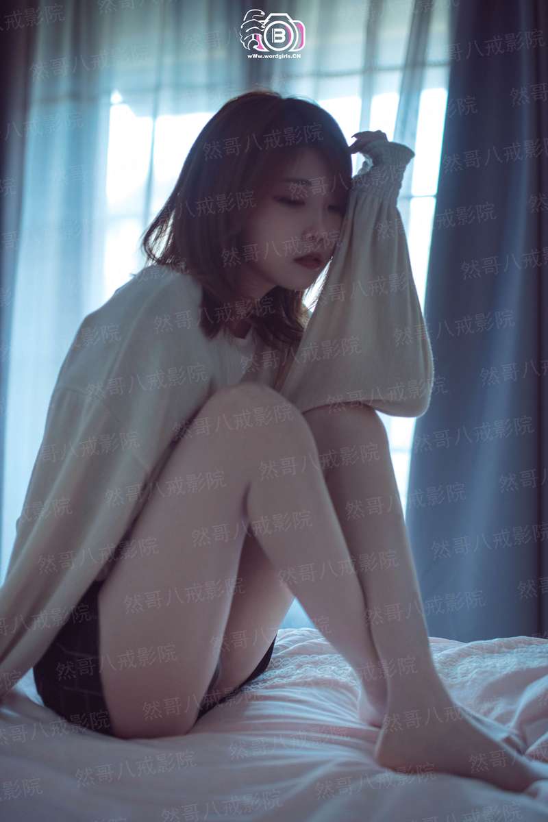 战天仙诀