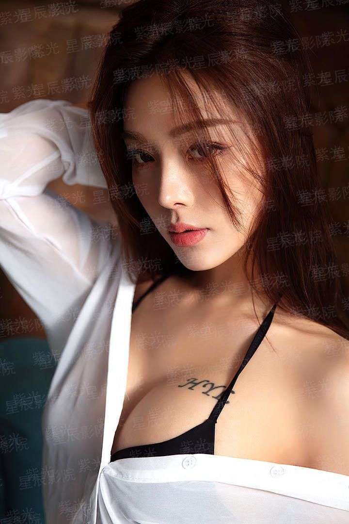 顶级品酒游戏