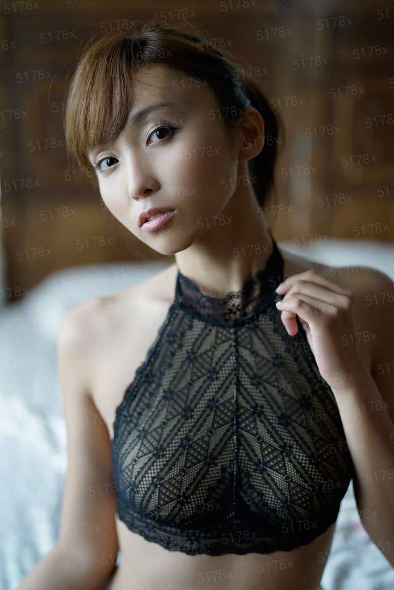 绝世狂妃：逆天六小姐