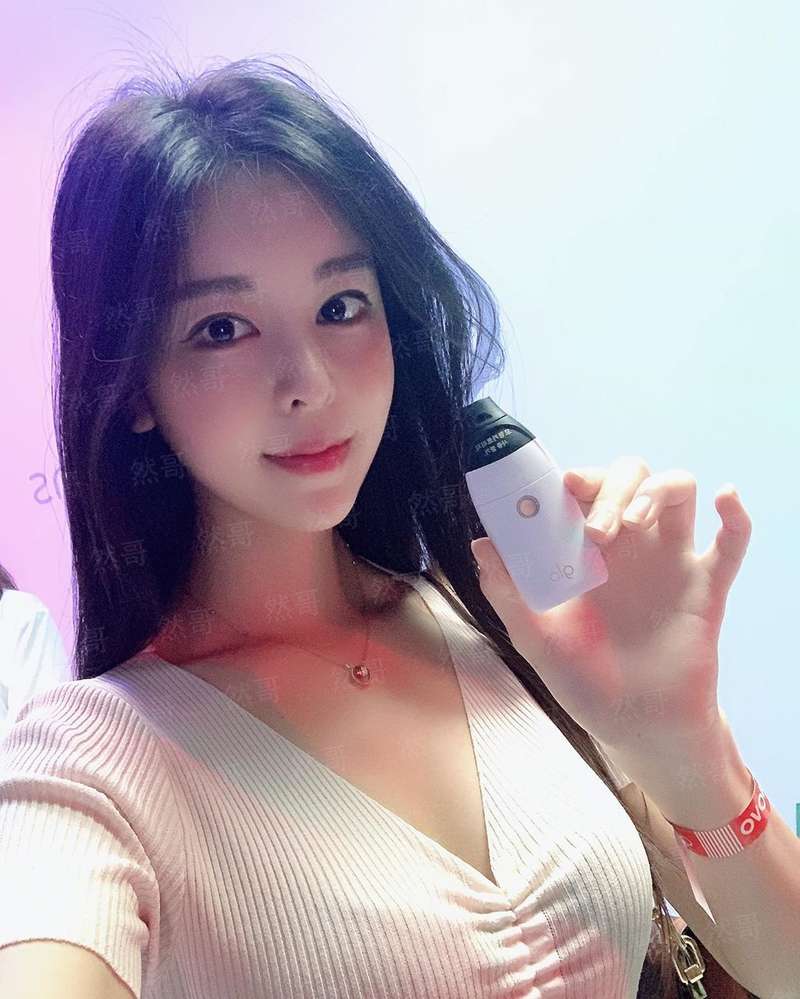 聊斋志异2之婴宁