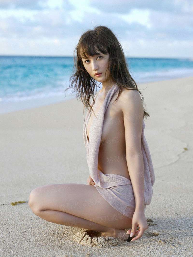 教授的儿子女朋友有了教授的孩子