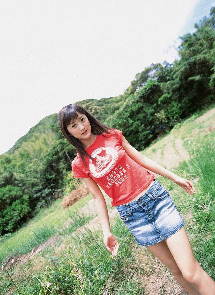 绝代校花爱上我