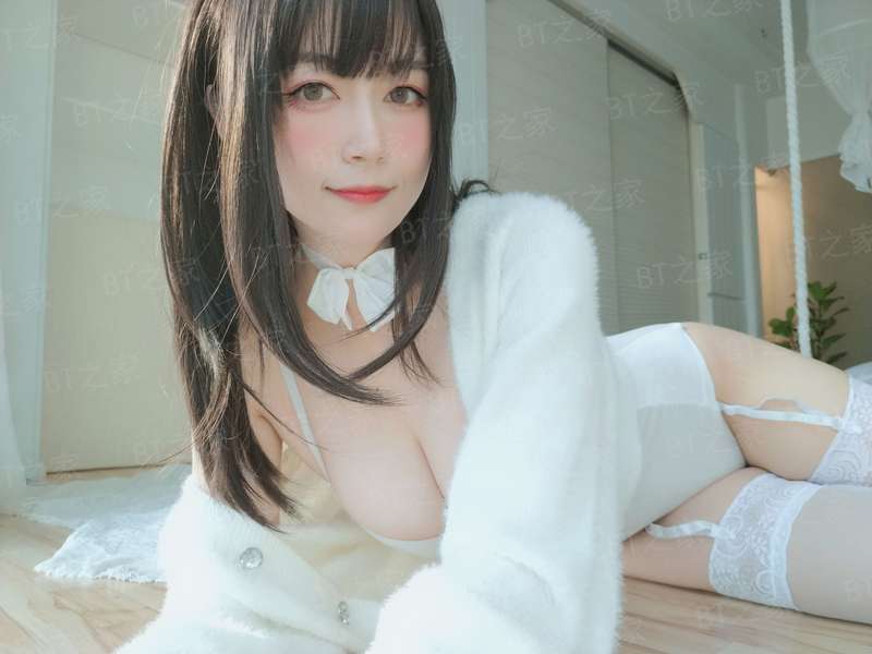 绝天古帝