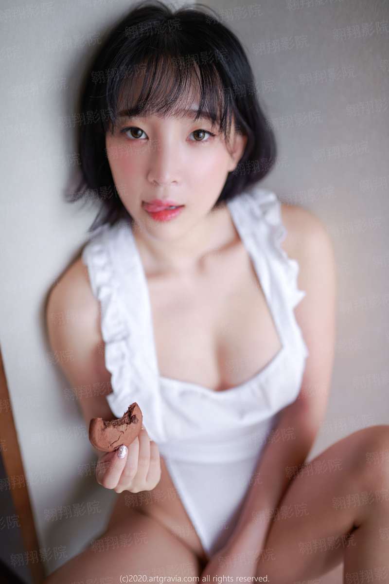 飞舞吧！