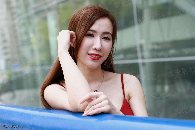 春娇救志明（粤语）