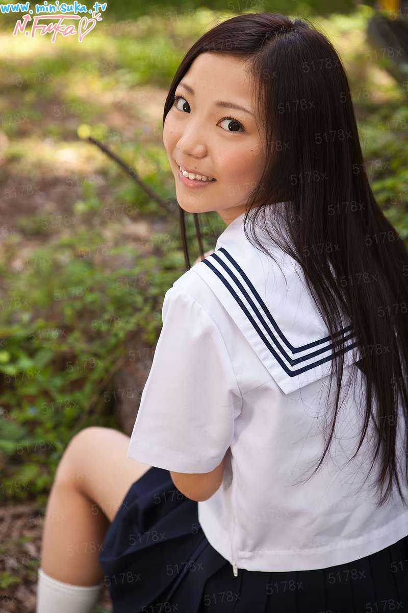 抗日之超然兵王