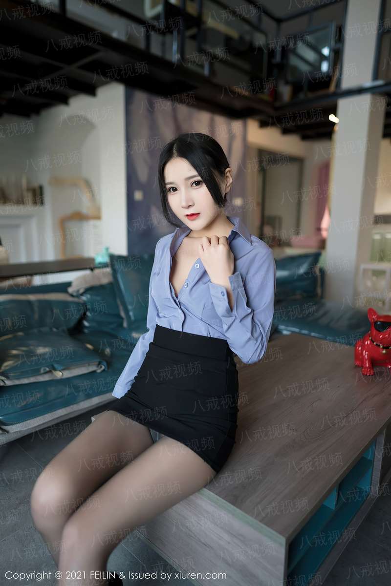 非酋抽奖系统