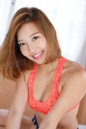 隔壁的女孩中字电影