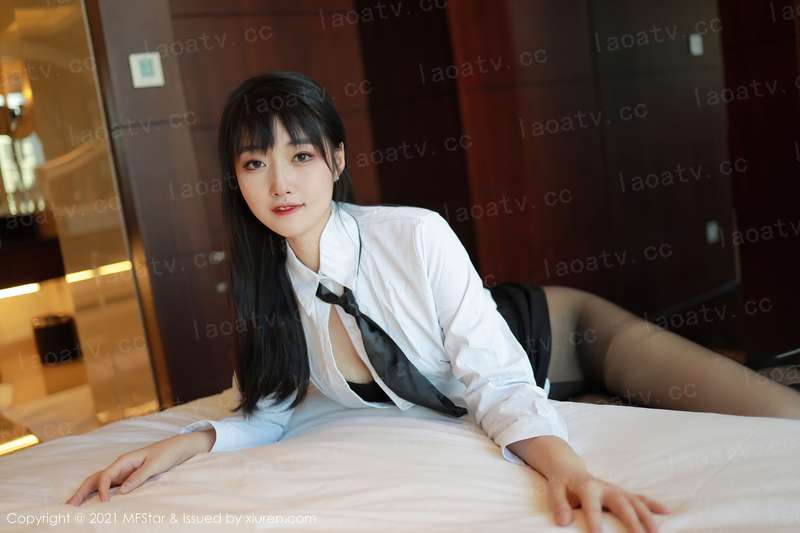 殡仪馆的临时工