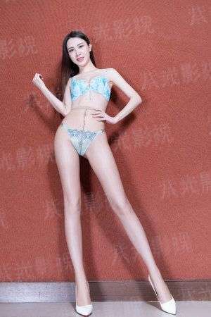 超级农民混乡村