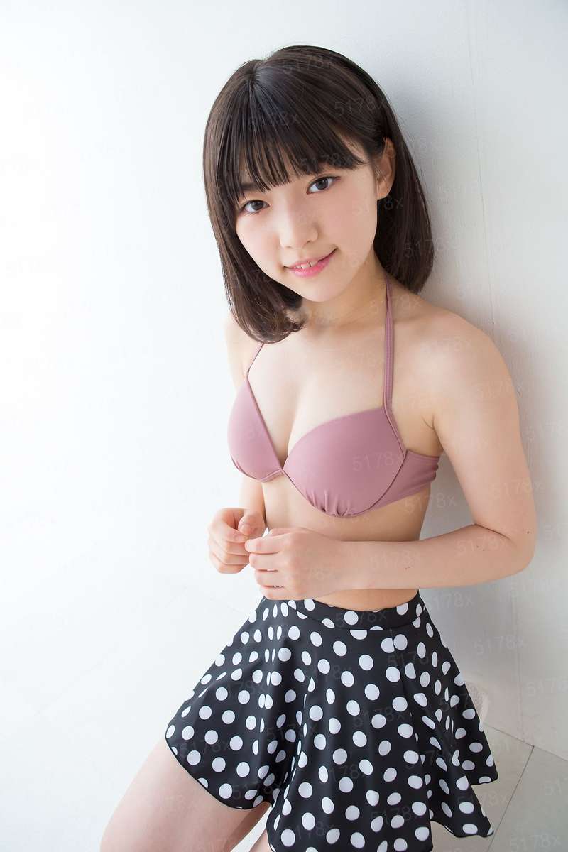 她不是我的妻子
