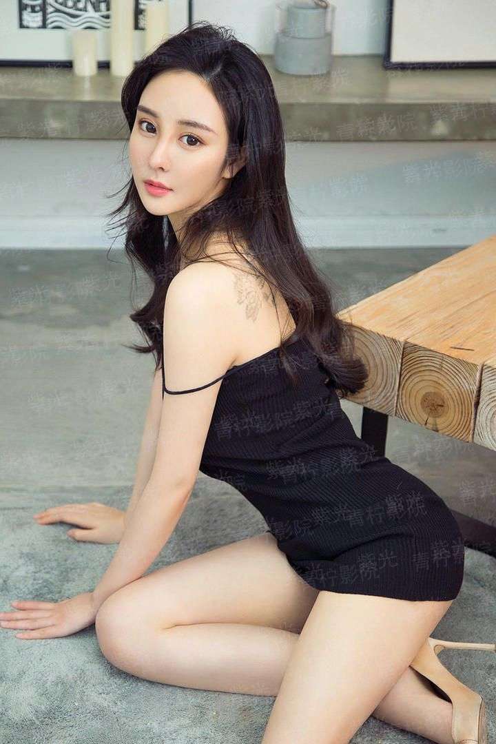 萌兽来袭