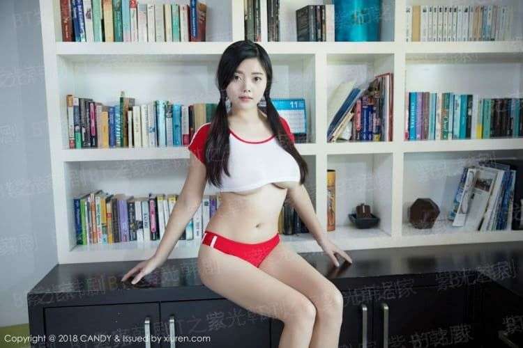 我，领主大善人，魔女教父