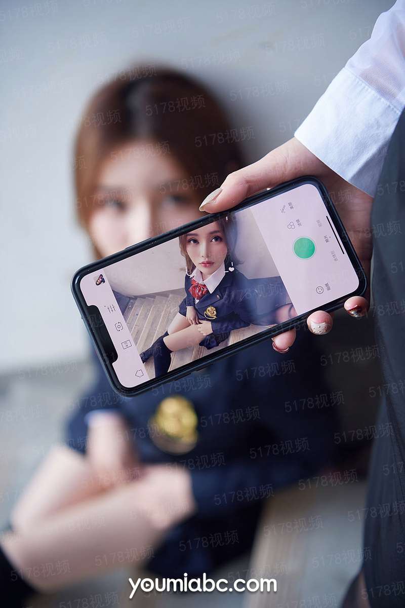 寡妇公寓空房出租