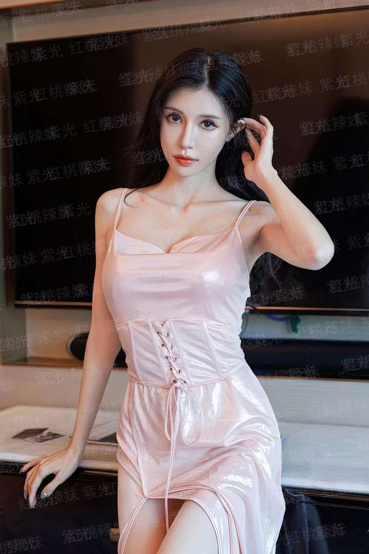 快穿之男配这丫有毒