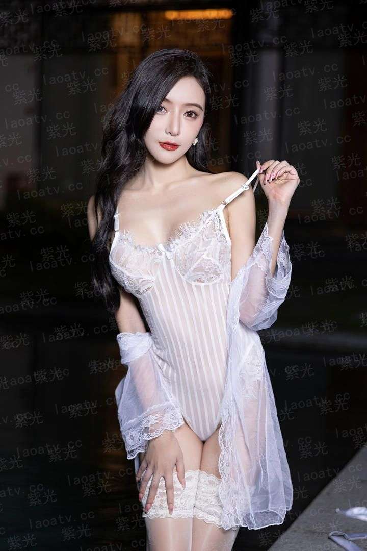 黑热病